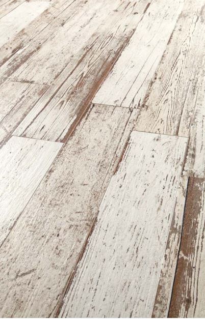 Gres effetto legno, Honey 30x120 - Barkwood, Sant'Agostino