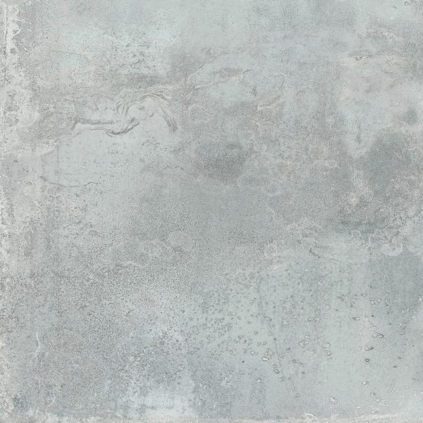 Oxidart Silver 60x60 - immagine 4