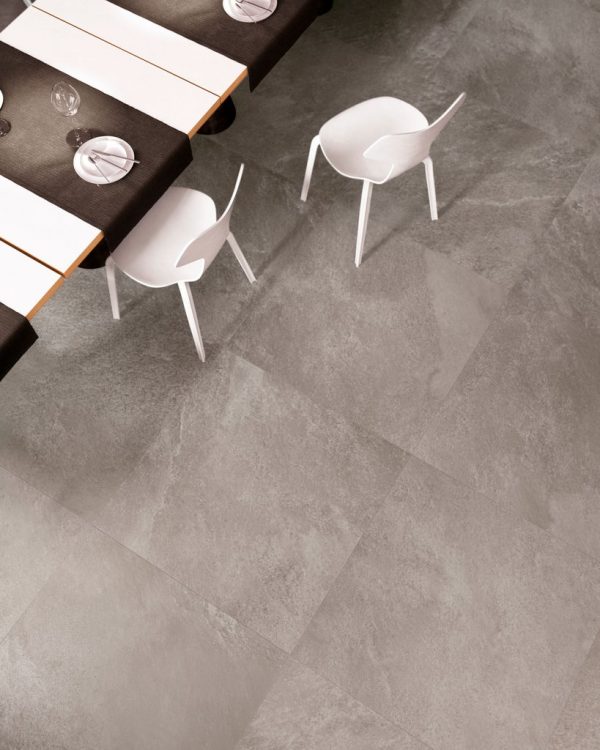 Shadestone Grey 90x90 Lev - immagine 3