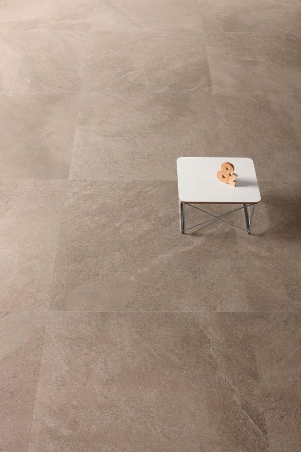 Shadestone Taupe 60x120 Nat