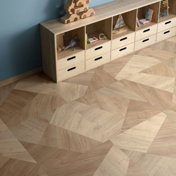 Primewood Mix  90x90 - immagine 5