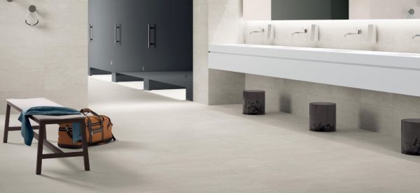 Ardesia 30x60 Ceramica Piemme - immagine 3