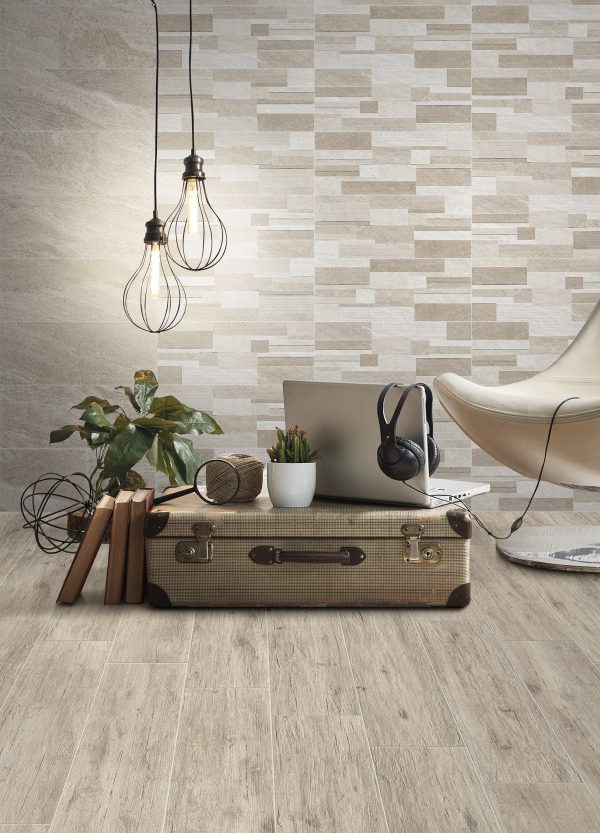 Gres porcellanato Polis 20x50 Ceramica Savoia - immagine 4